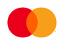 Credit Cards