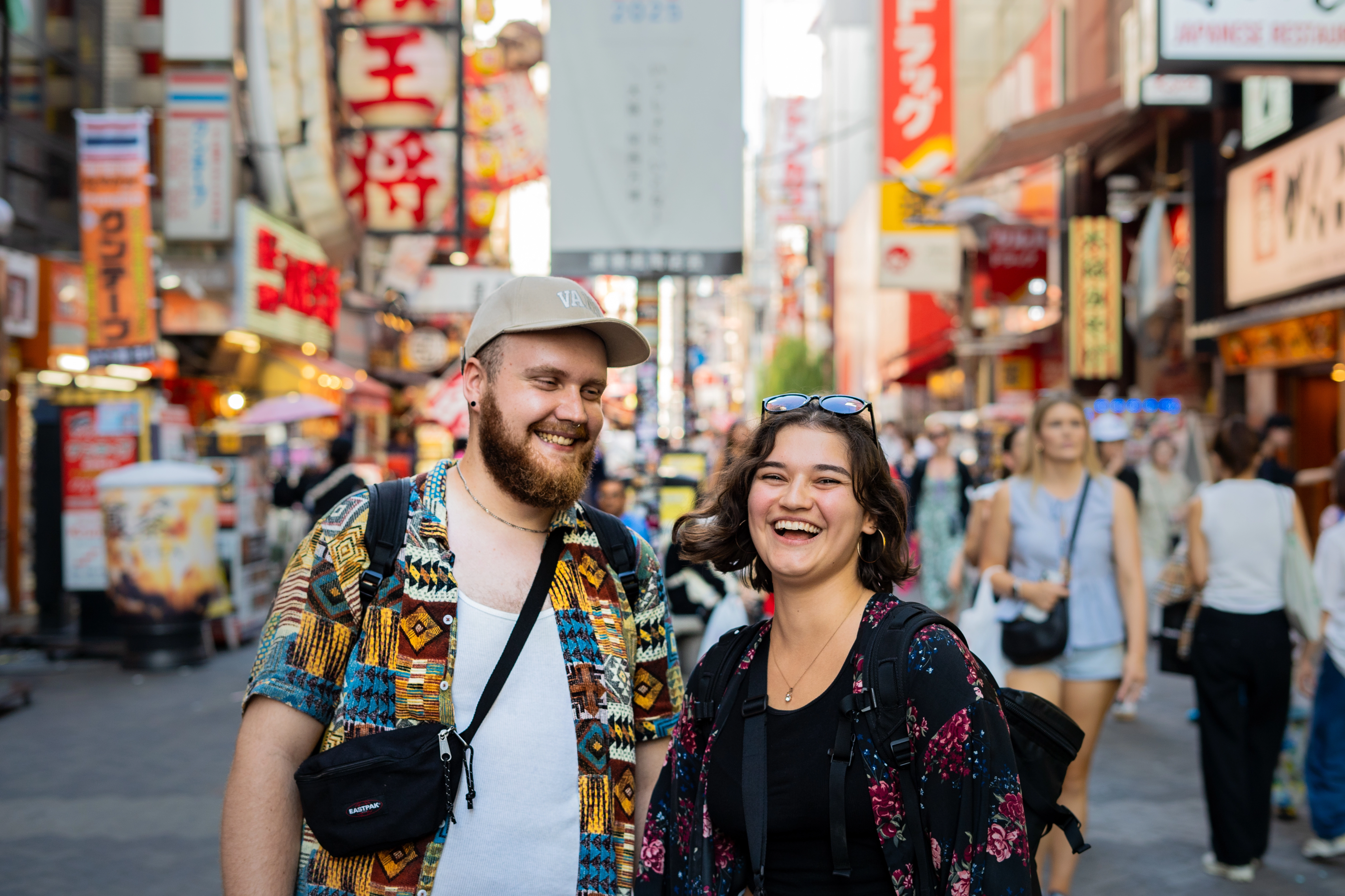 Dotonbori