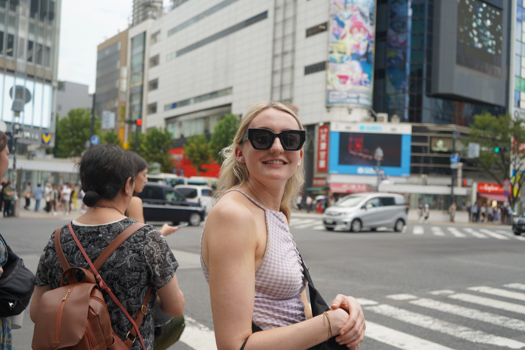 Shibuya